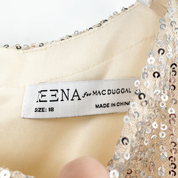 MAC DUGG - Picture 5 of 9